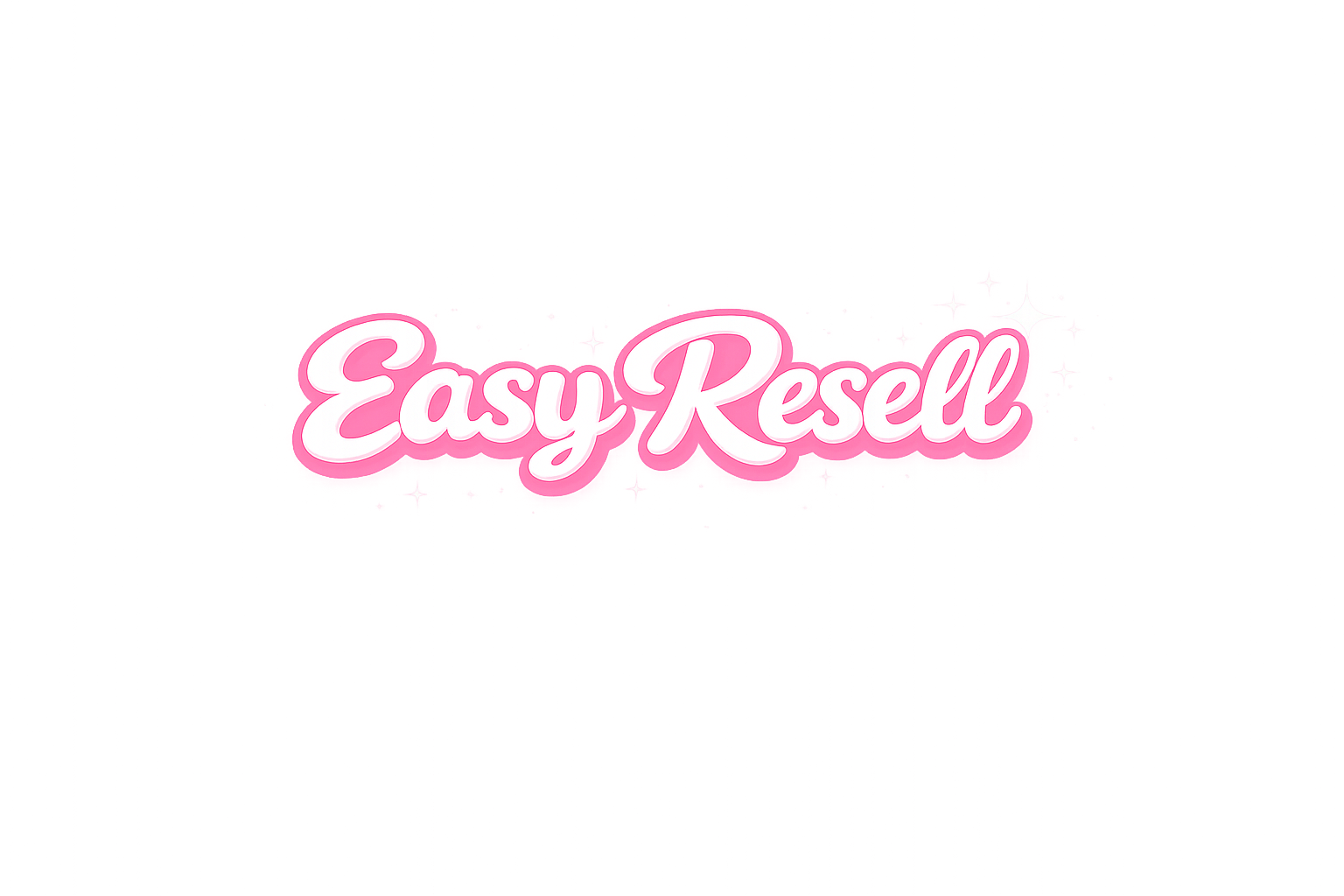 Easy Resell